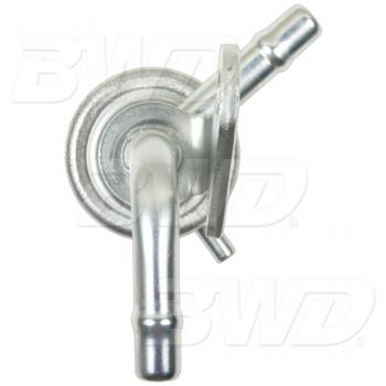 BWD 24160 - Fuel Injection Pressure Regulator BWD 24160 Fuel Injection Pressure Regulator product image 2 of 3