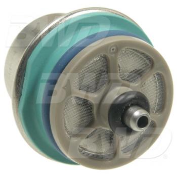 BWD 24161 Fuel Injection Pressure Regulator product image 1 of 3