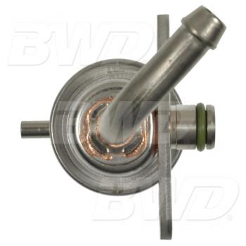 BWD 24163 Fuel Injection Pressure Regulator product image 2 of 7