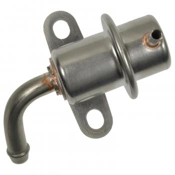BWD 24163 Fuel Injection Pressure Regulator product image 3 of 7