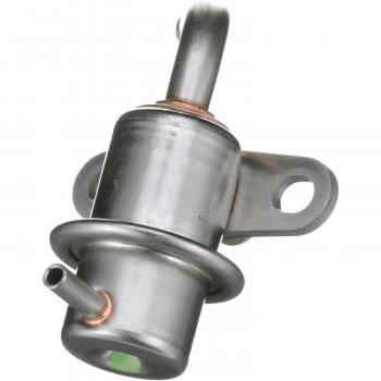 BWD 24163 Fuel Injection Pressure Regulator product image 4 of 7