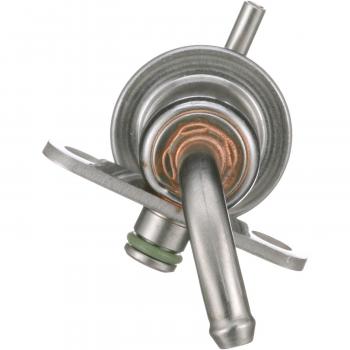 BWD 24163 Fuel Injection Pressure Regulator product image 5 of 7