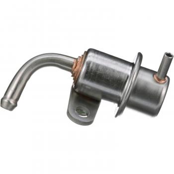 BWD 24163 Fuel Injection Pressure Regulator product image 6 of 7