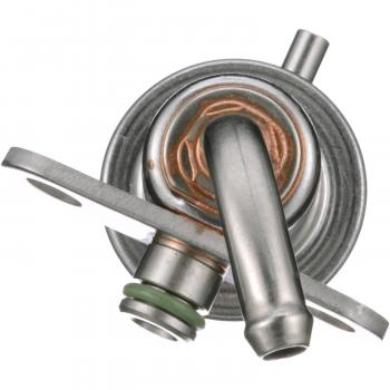 BWD 24163 Fuel Injection Pressure Regulator product image 7 of 7