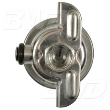 BWD 24166 Fuel Injection Pressure Regulator product image 2 of 3