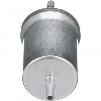 BWD 24168 Fuel Filter and Pressure Regulator Assembly product image 4 of 7