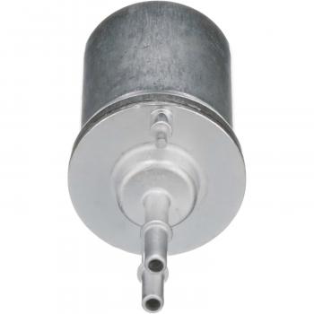BWD 24168 Fuel Filter and Pressure Regulator Assembly product image 5 of 7