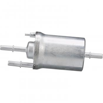 BWD 24168 Fuel Filter and Pressure Regulator Assembly product image 6 of 7