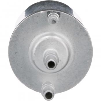 BWD 24168 Fuel Filter and Pressure Regulator Assembly product image 7 of 7