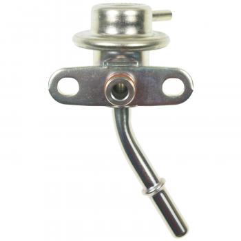 BWD 24169 - Fuel Injection Pressure Regulator BWD 24169 Fuel Injection Pressure Regulator product image 1 of 3