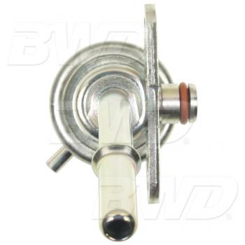 BWD 24169 - Fuel Injection Pressure Regulator BWD 24169 Fuel Injection Pressure Regulator product image 2 of 3
