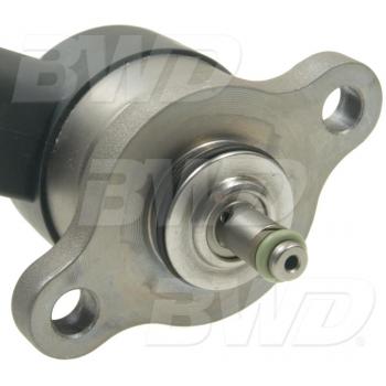 BWD 24170 Fuel Injection Pressure Regulator product image 1 of 3