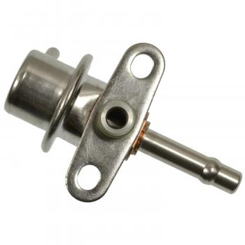 BWD 24172 Fuel Injection Pressure Regulator product image 1 of 3