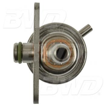 BWD 24172 Fuel Injection Pressure Regulator product image 2 of 3