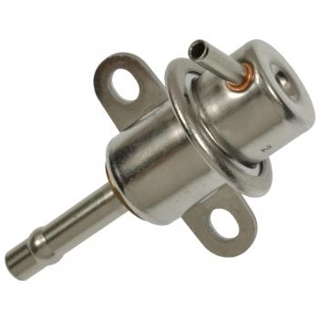 BWD 24172 Fuel Injection Pressure Regulator product image 3 of 3