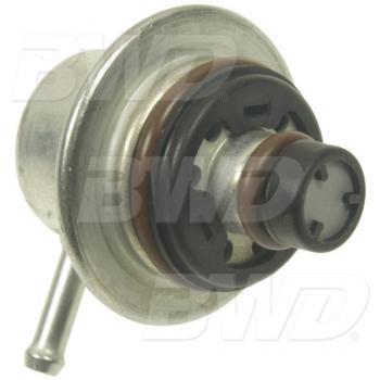 BWD 24174 Fuel Injection Pressure Regulator product image 1 of 3