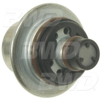BWD 24175 Fuel Injection Pressure Regulator product image 1 of 3