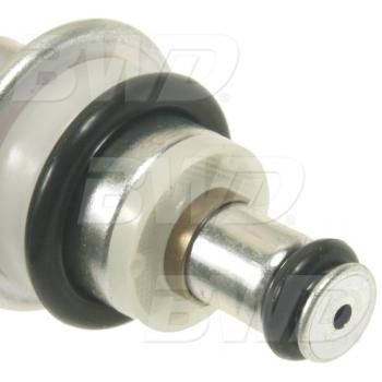 BWD 24176 Fuel Injection Pressure Regulator product image 1 of 3