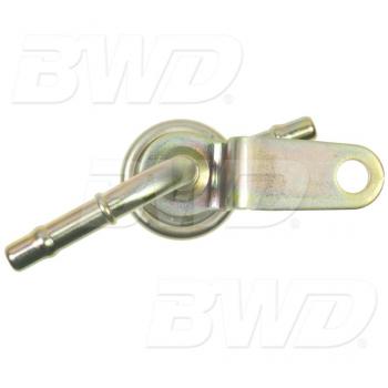 BWD 24177 Fuel Injection Pressure Regulator product image 2 of 3