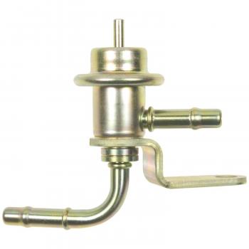 BWD 24177 Fuel Injection Pressure Regulator product image 3 of 3