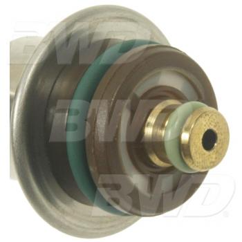 BWD 24178 Fuel Injection Pressure Regulator product image 1 of 3