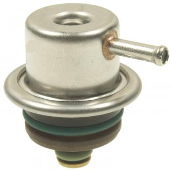BWD 24178 Fuel Injection Pressure Regulator product image 2 of 3