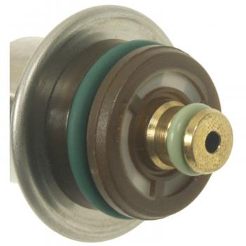 BWD 24178 Fuel Injection Pressure Regulator product image 3 of 3