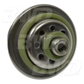 BWD 24180 Fuel Injection Pressure Regulator product image 1 of 3