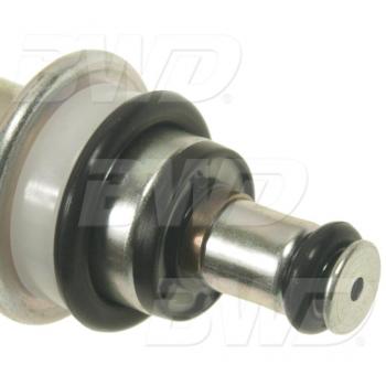 BWD 24181 Fuel Injection Pressure Regulator product image 1 of 3
