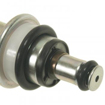 BWD 24181 Fuel Injection Pressure Regulator product image 3 of 3