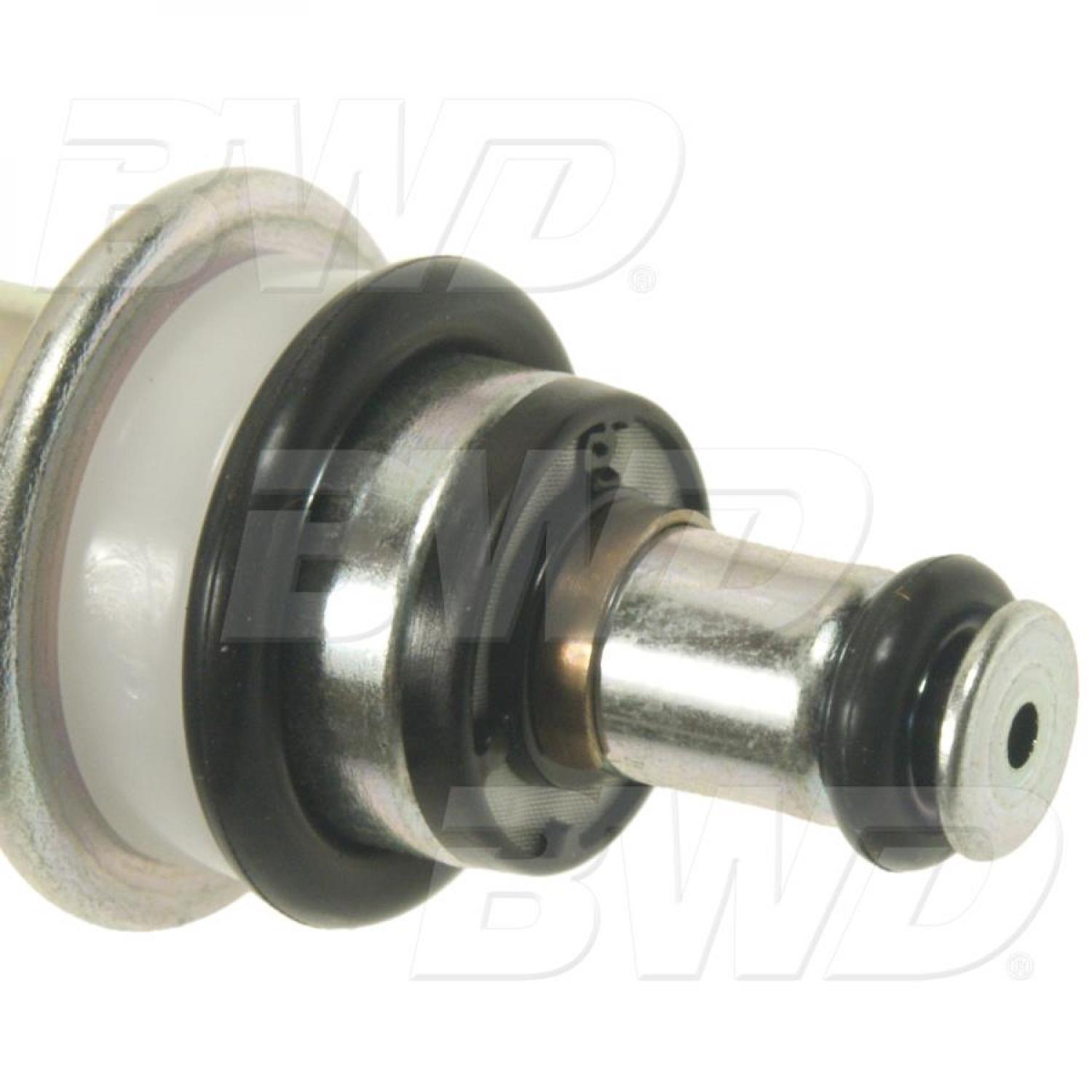 BWD 24182 - Fuel Injection Pressure Regulator BWD 24182 Fuel Injection Pressure Regulator product image 1 of 3