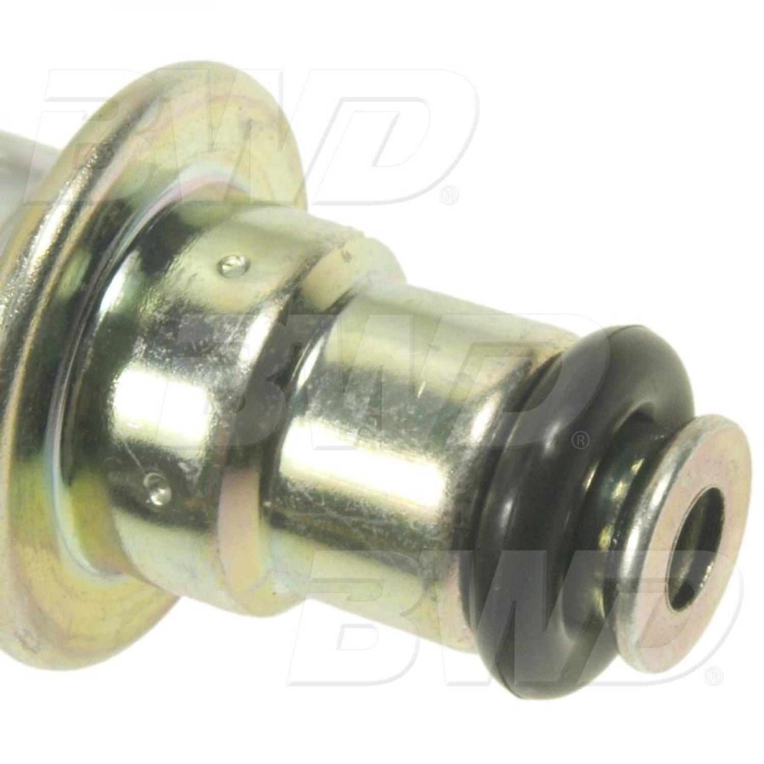 BWD 24183 Fuel Injection Pressure Regulator product image 1 of 3