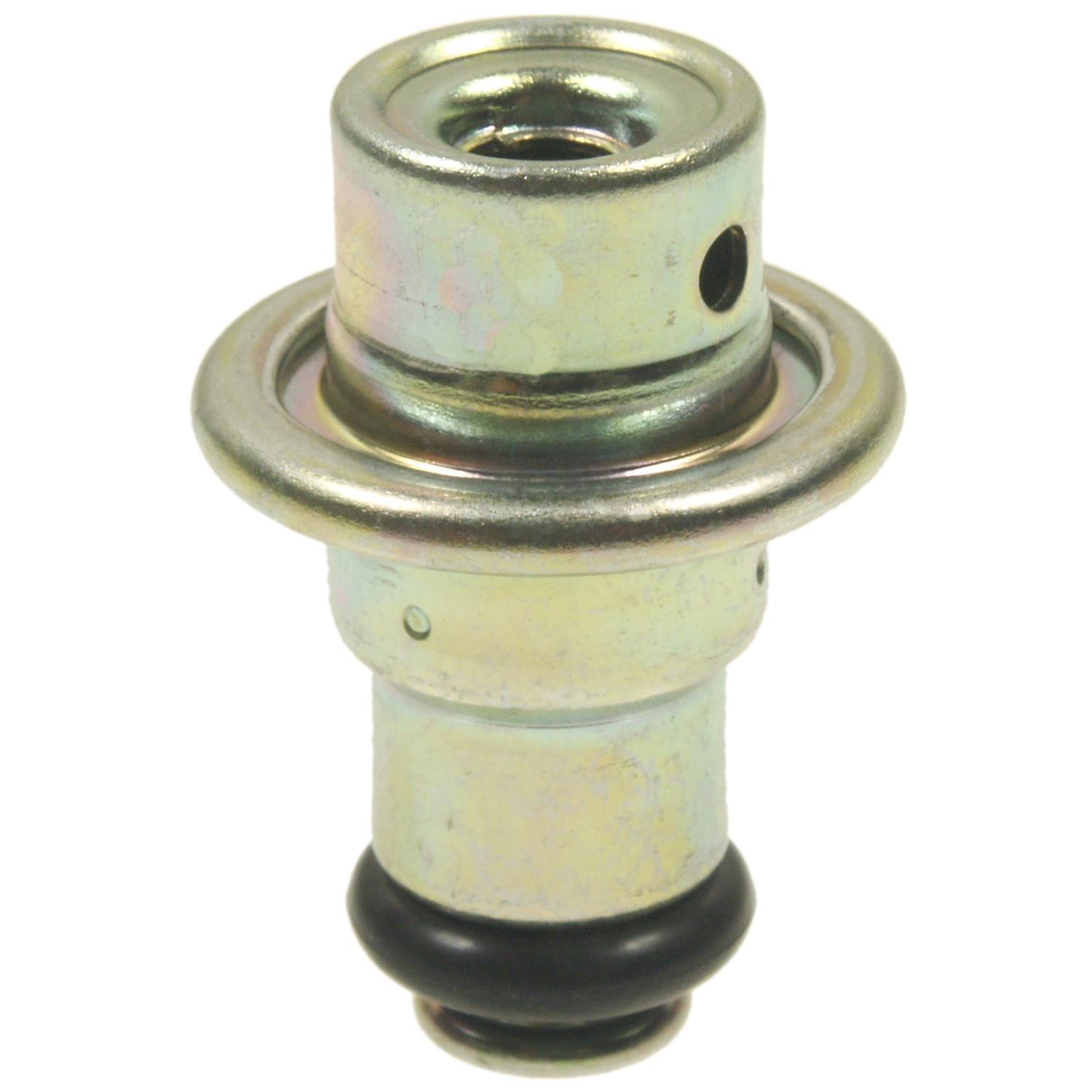 BWD 24183 Fuel Injection Pressure Regulator product image 2 of 3