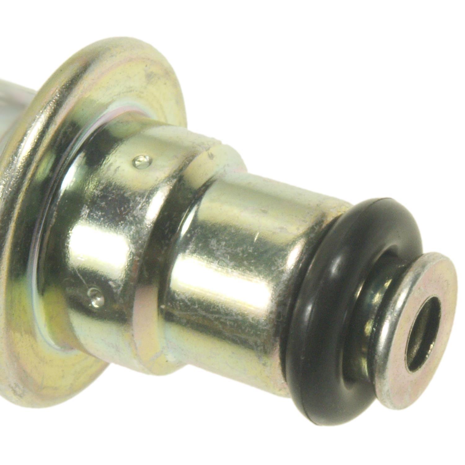 BWD 24183 Fuel Injection Pressure Regulator product image 3 of 3