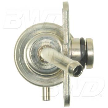 BWD 24185 Fuel Injection Pressure Regulator product image 2 of 3