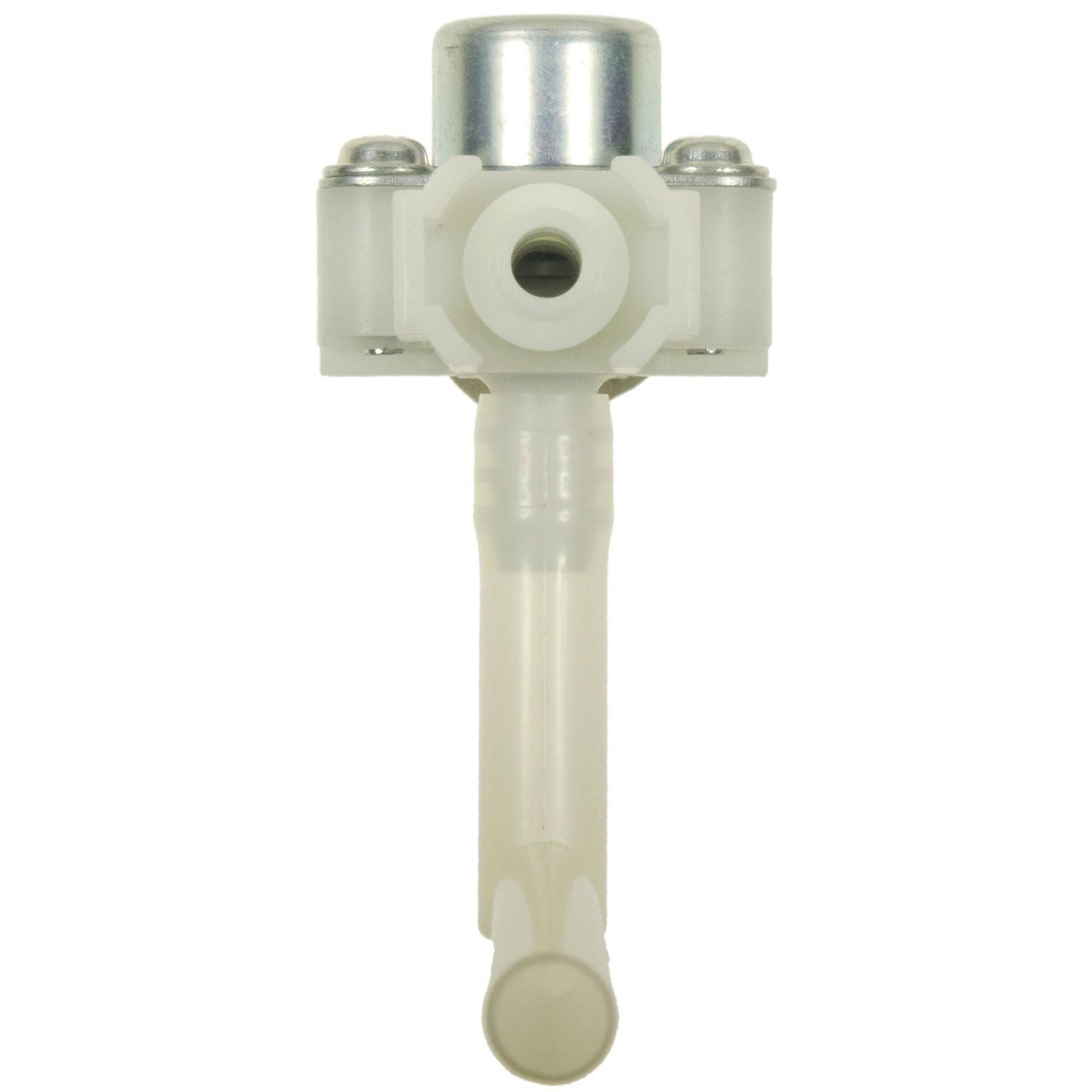 BWD 24186 Fuel Injection Pressure Regulator product image 1 of 3