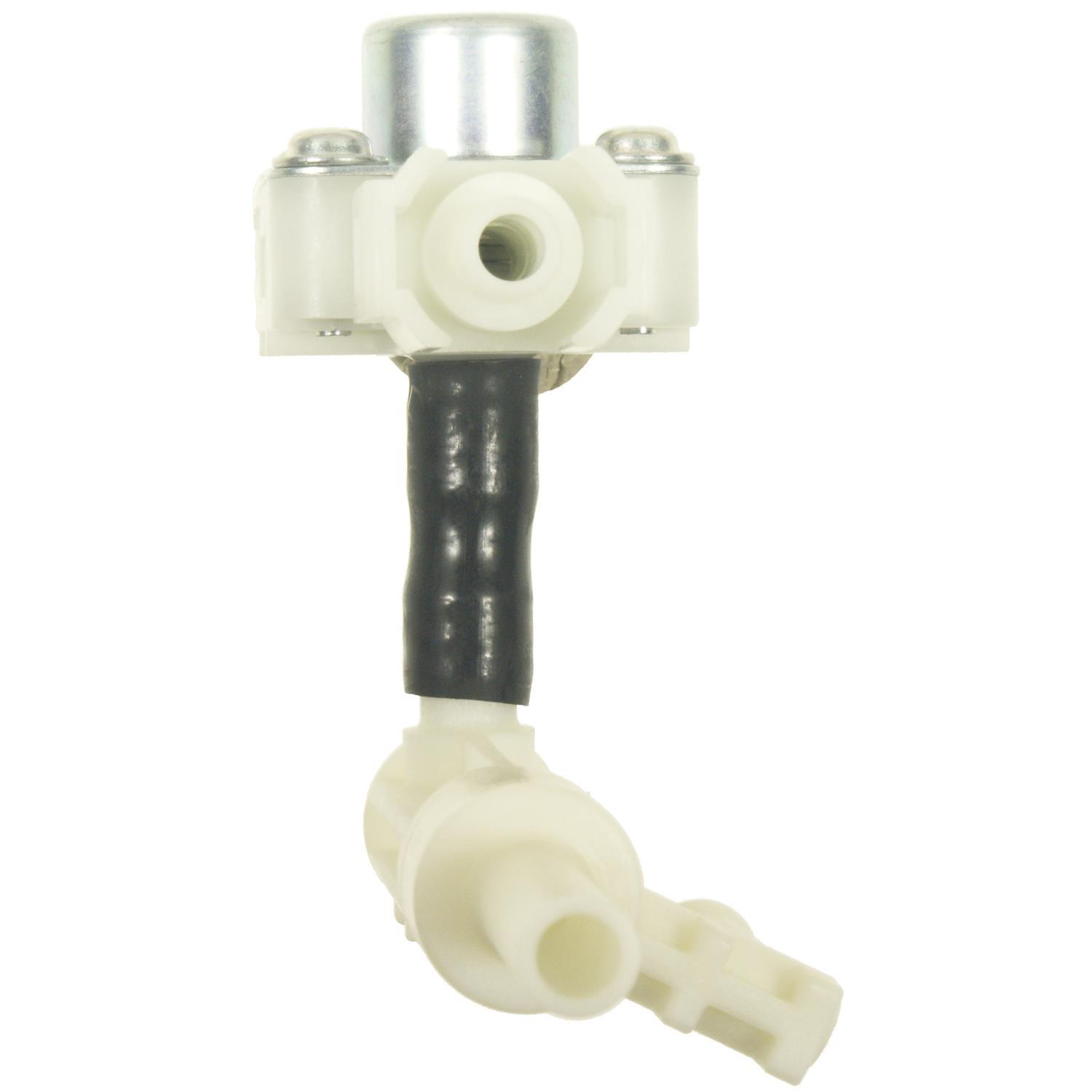 BWD 24187 - Fuel Injection Pressure Regulator BWD 24187 Fuel Injection Pressure Regulator product image 1 of 3