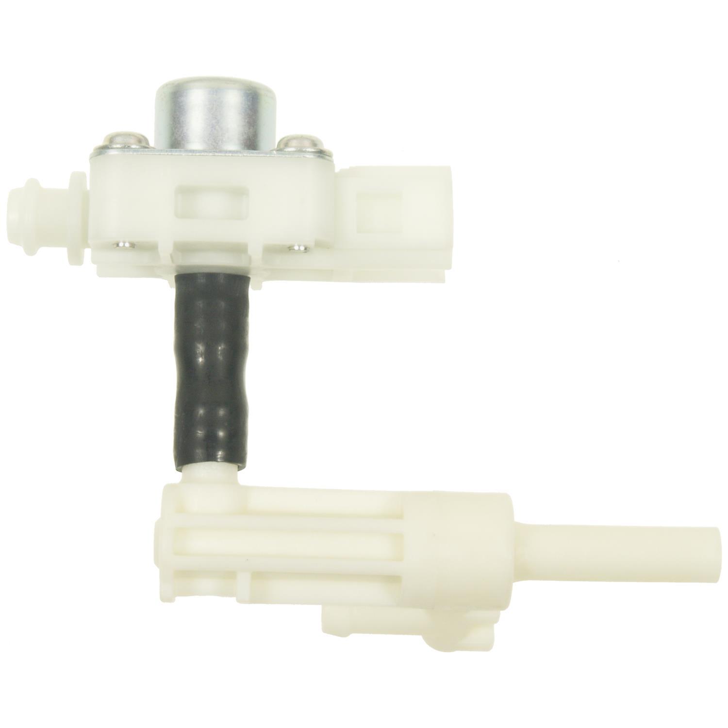 BWD 24187 - Fuel Injection Pressure Regulator BWD 24187 Fuel Injection Pressure Regulator product image 2 of 3