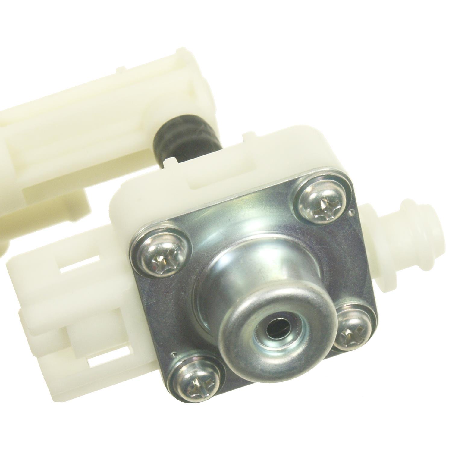 BWD 24187 - Fuel Injection Pressure Regulator BWD 24187 Fuel Injection Pressure Regulator product image 3 of 3