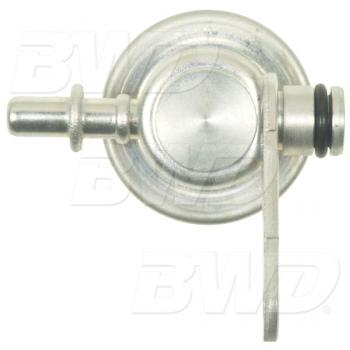 BWD 24188 - Fuel Injection Pressure Regulator BWD 24188 Fuel Injection Pressure Regulator product image 2 of 3