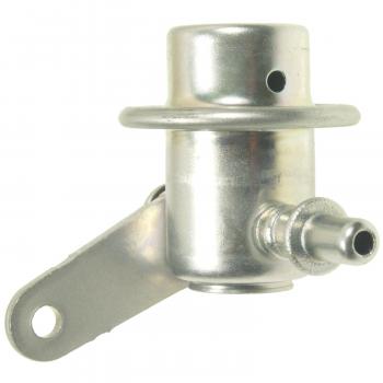 BWD 24188 - Fuel Injection Pressure Regulator BWD 24188 Fuel Injection Pressure Regulator product image 3 of 3