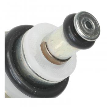 BWD 24189 Fuel Injection Pressure Regulator product image 1 of 3