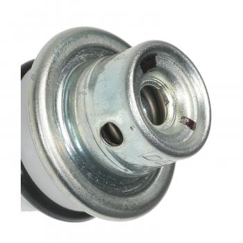BWD 24189 Fuel Injection Pressure Regulator product image 2 of 3