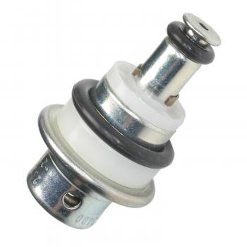 BWD 24189 Fuel Injection Pressure Regulator product image 3 of 3