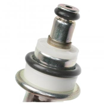 BWD 24195 Fuel Injection Pressure Regulator product image 1 of 3