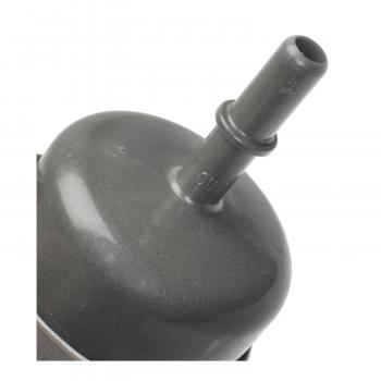 BWD 24197 Fuel Injection Pressure Regulator product image 1 of 8