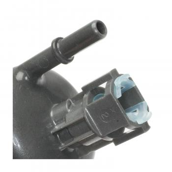 BWD 24197 Fuel Injection Pressure Regulator product image 2 of 8