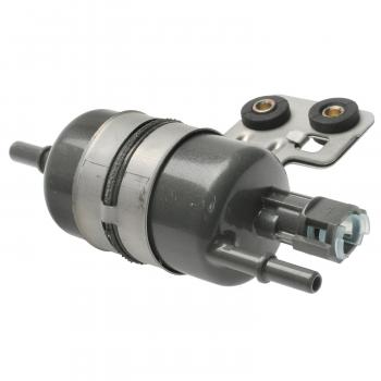 BWD 24197 Fuel Injection Pressure Regulator product image 3 of 8