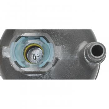 BWD 24197 Fuel Injection Pressure Regulator product image 4 of 8