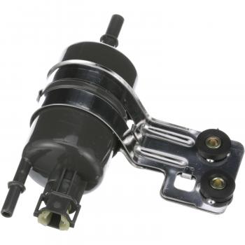BWD 24197 Fuel Injection Pressure Regulator product image 6 of 8